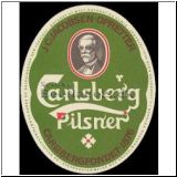 carlsberg0090_t.jpg