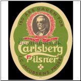 carlsberg0091_t.jpg