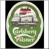 carlsberg0092_t.jpg