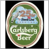 carlsberg0093_t.jpg