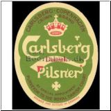 carlsberg0094_t.jpg