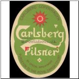 carlsberg0095_t.jpg
