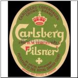 carlsberg0096_t.jpg