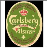 carlsberg0097_t.jpg