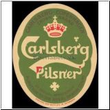carlsberg0098_t.jpg