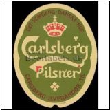carlsberg0099_t.jpg