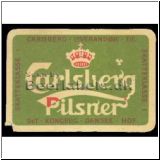 carlsberg0100_t.jpg