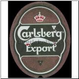 carlsberg0101_t.jpg