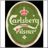 carlsberg0102_t.jpg