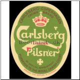 carlsberg0103_t.jpg