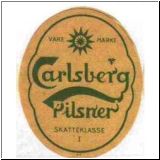 carlsberg0104_t.jpg