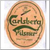 carlsberg0105_t.jpg