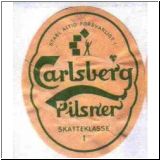 carlsberg0106_t.jpg