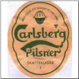 carlsberg0107_t.jpg