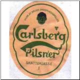 carlsberg0108_t.jpg