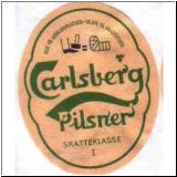 carlsberg0109_t.jpg