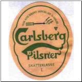 carlsberg0110_t.jpg