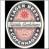 carlsberg0119_t.jpg