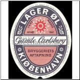 carlsberg0121_t.jpg