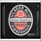 carlsberg0127_t.jpg