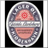 carlsberg0128_t.jpg