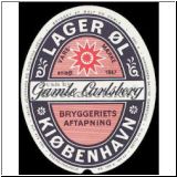 carlsberg0130_t.jpg
