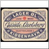 carlsberg0131_t.jpg