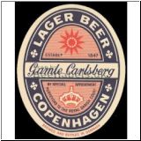 carlsberg0132_t.jpg
