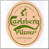 carlsberg0133_t.jpg