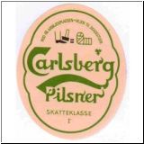 carlsberg0134_t.jpg