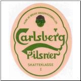 carlsberg0135_t.jpg