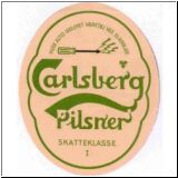 carlsberg0136_t.jpg