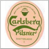 carlsberg0137_t.jpg