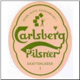 carlsberg0138_t.jpg