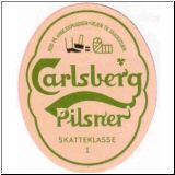 carlsberg0139_t.jpg