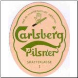 carlsberg0140_t.jpg