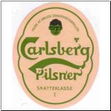 carlsberg0141_t.jpg