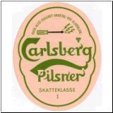 carlsberg0142_t.jpg