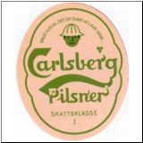 carlsberg0143_t.jpg
