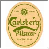 carlsberg0144_t.jpg