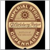 carlsberg0152_t.jpg