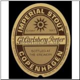 carlsberg0153_t.jpg