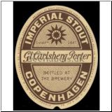 carlsberg0154_t.jpg