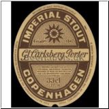 carlsberg0155_t.jpg