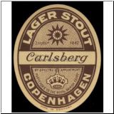 carlsberg0156_t.jpg