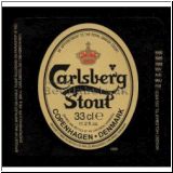 carlsberg0157_t.jpg
