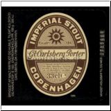 carlsberg0158_t.jpg
