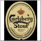 carlsberg0159_t.jpg