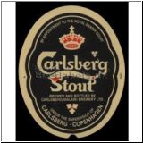 carlsberg0160_t.jpg