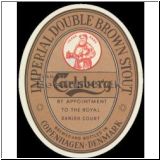 carlsberg0166_t.jpg